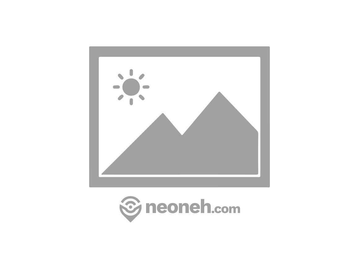 Biblioteca comunale Ciardullo - San Lucido